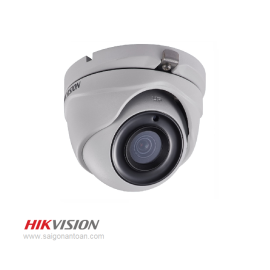 HIKVISION DS-2CE56F1T-ITM HIKVISION DS-2CE56F1T-ITM